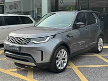 ���� 2024�� 360PS S