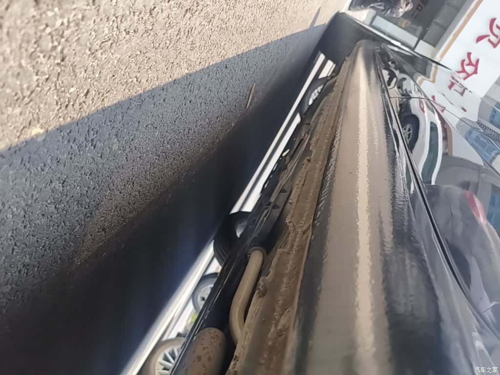 Chevrolet XL, 2016 22