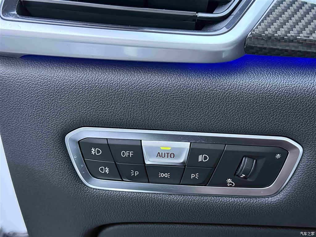 BMW X5, 2020 8