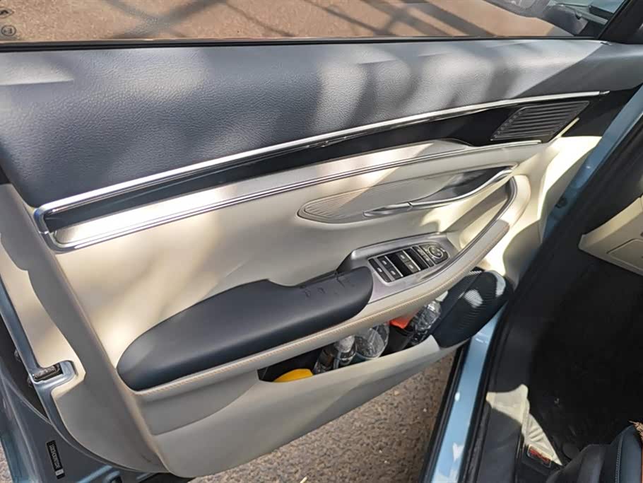 BYD Songjiang BYD Songjiang