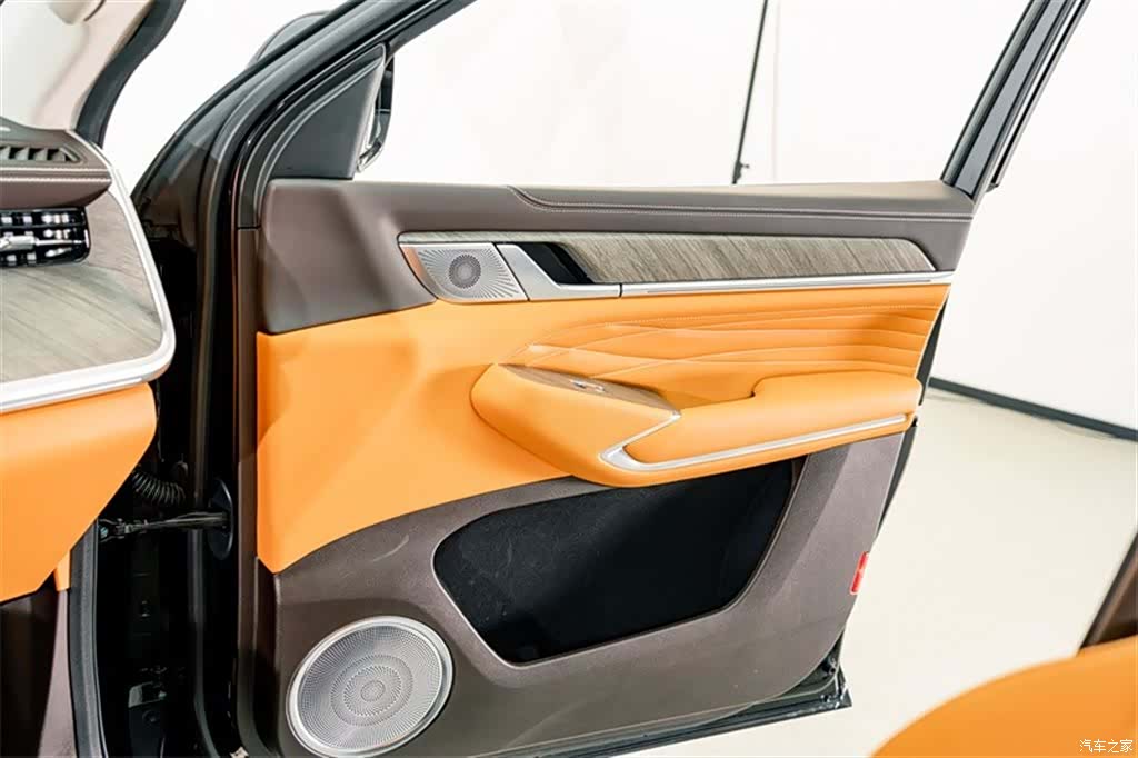 Tank 500, 2025 16
