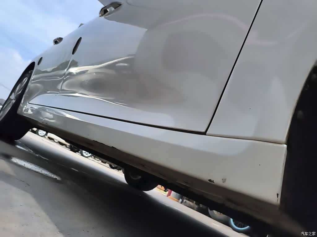 Kia K5, 2016 21