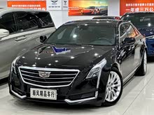 ��������CT6 2016�� 28T ������