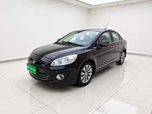 ����C50 2013�� 1.5T �ֶ���Ӣ��