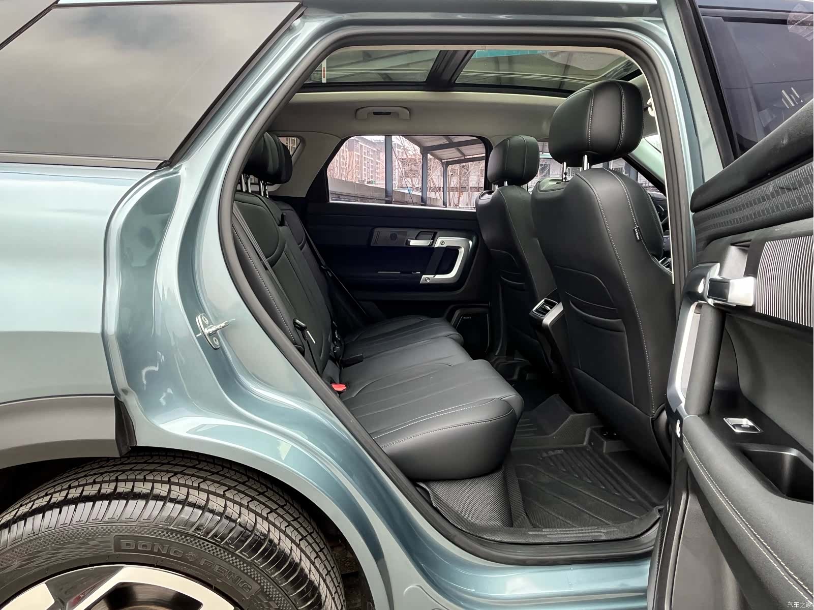 Chery 06, 2024 16
