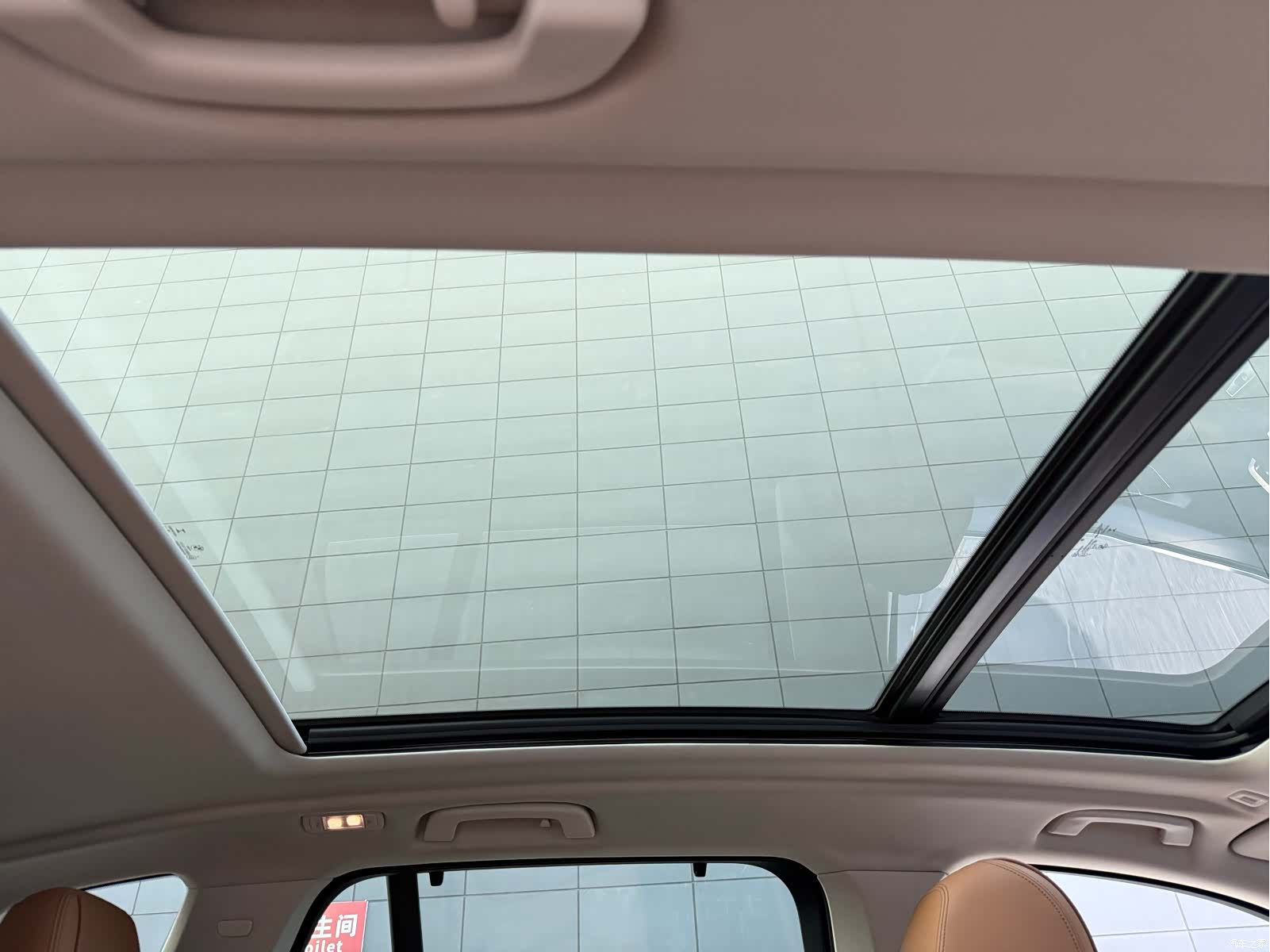 BMW X5, 2020 16