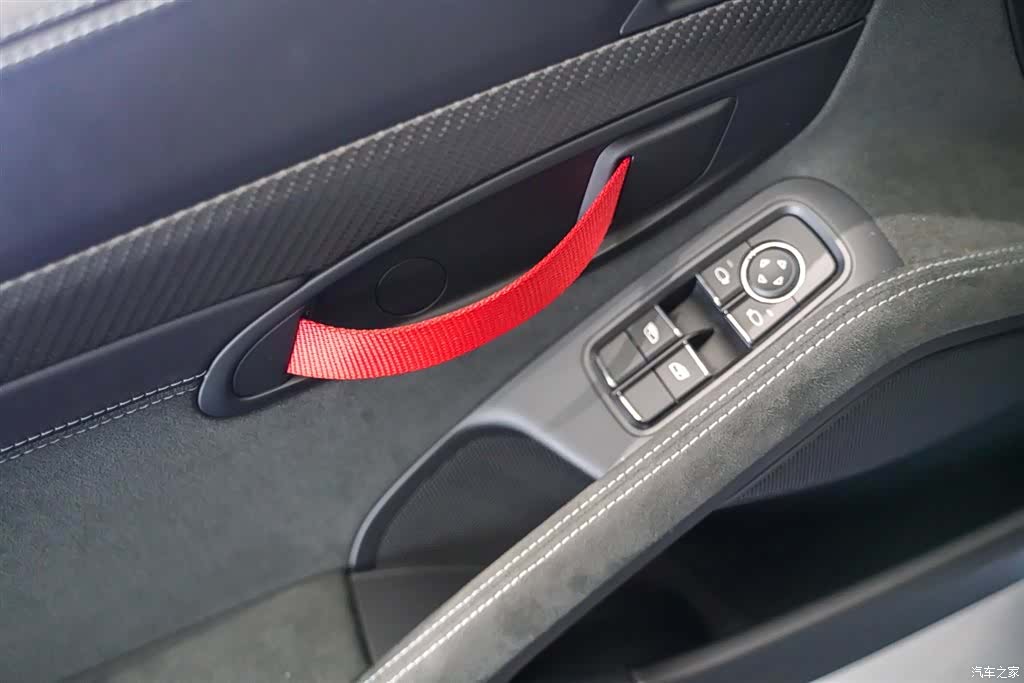 Porsche 718, 2024 14