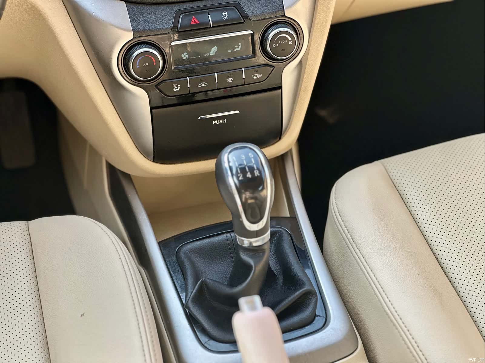 Changan Eado, 2016 21