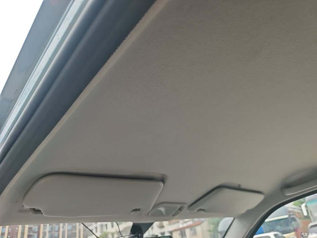Wuling MINIEV, 2021 18
