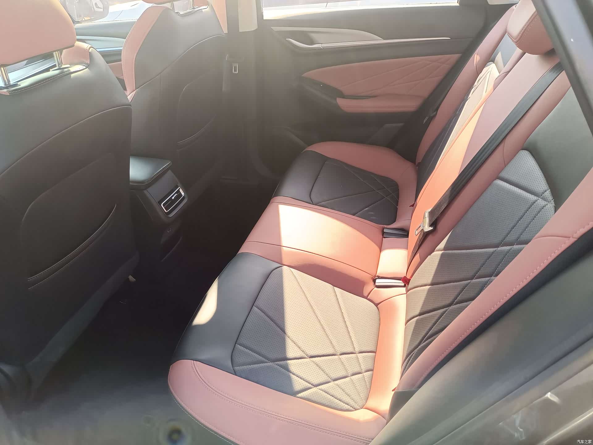 Changan Eado, 2022 все фото