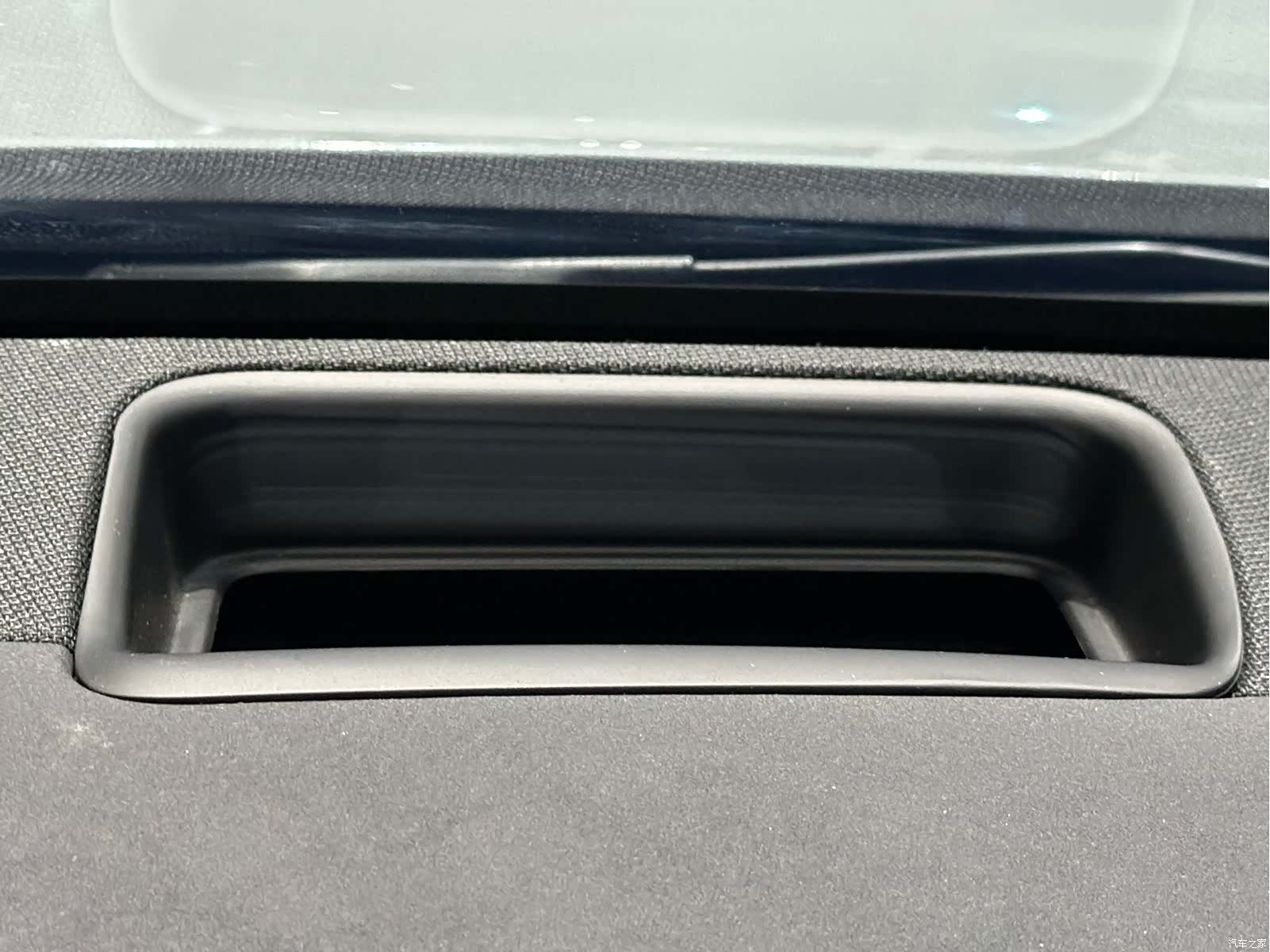 NIO EC6, 2024 22