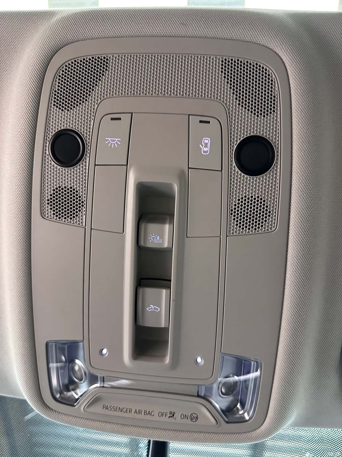 Audi Q3, 2023 19