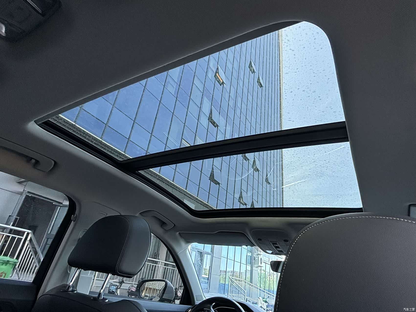 Audi Q3, 2022 27