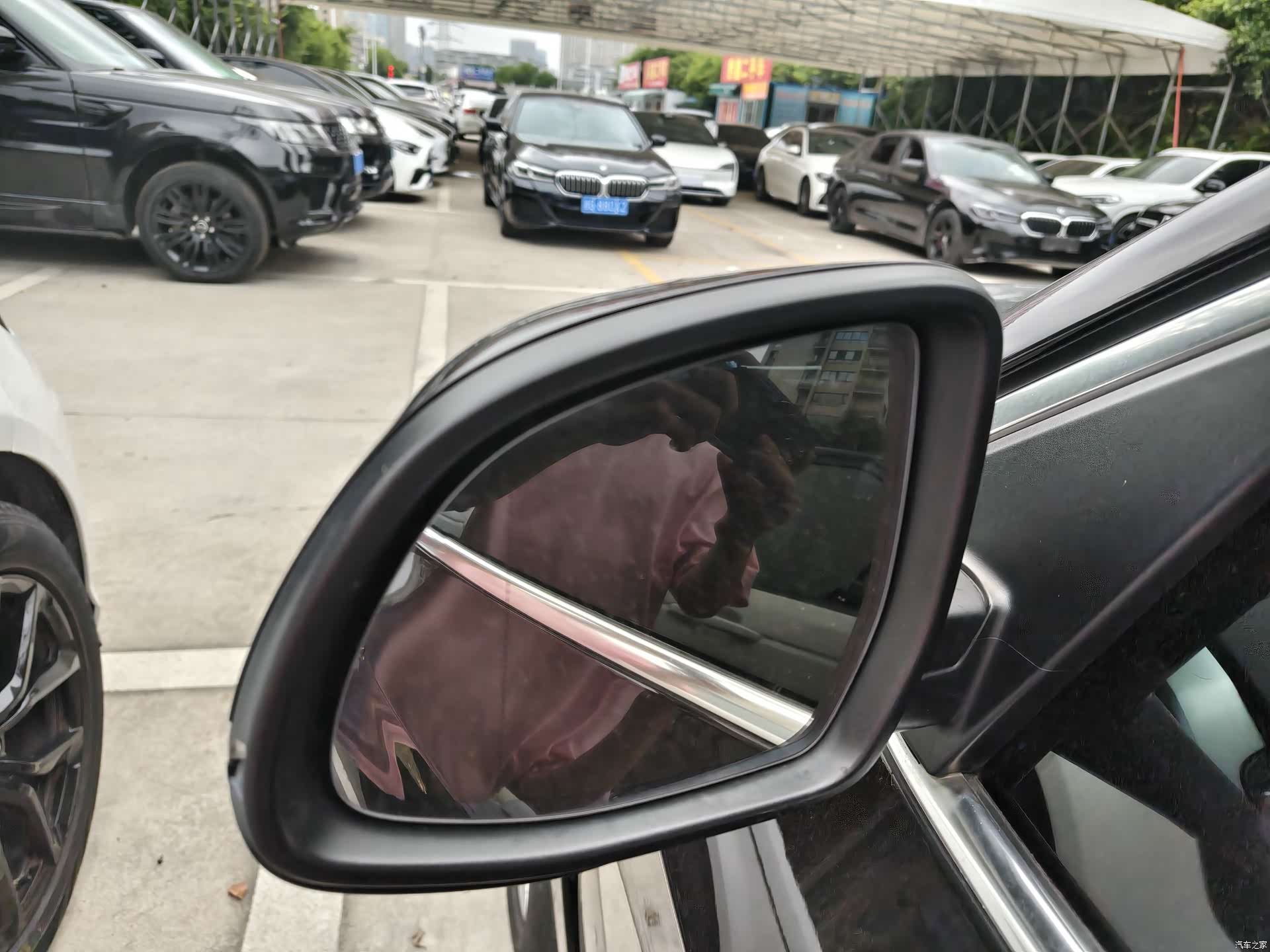 BMW X5, 2015 30