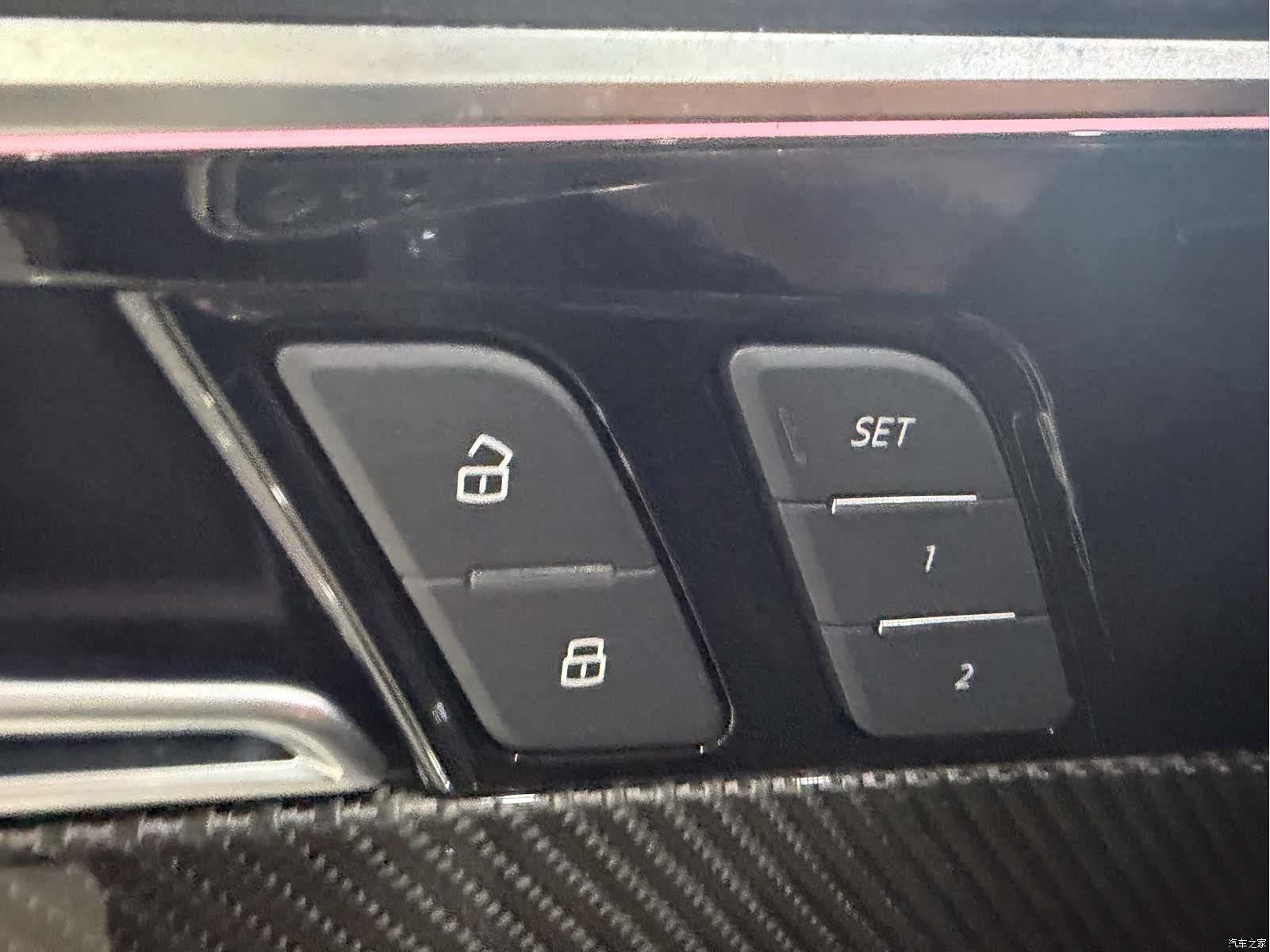 Audi RS, 2021 15