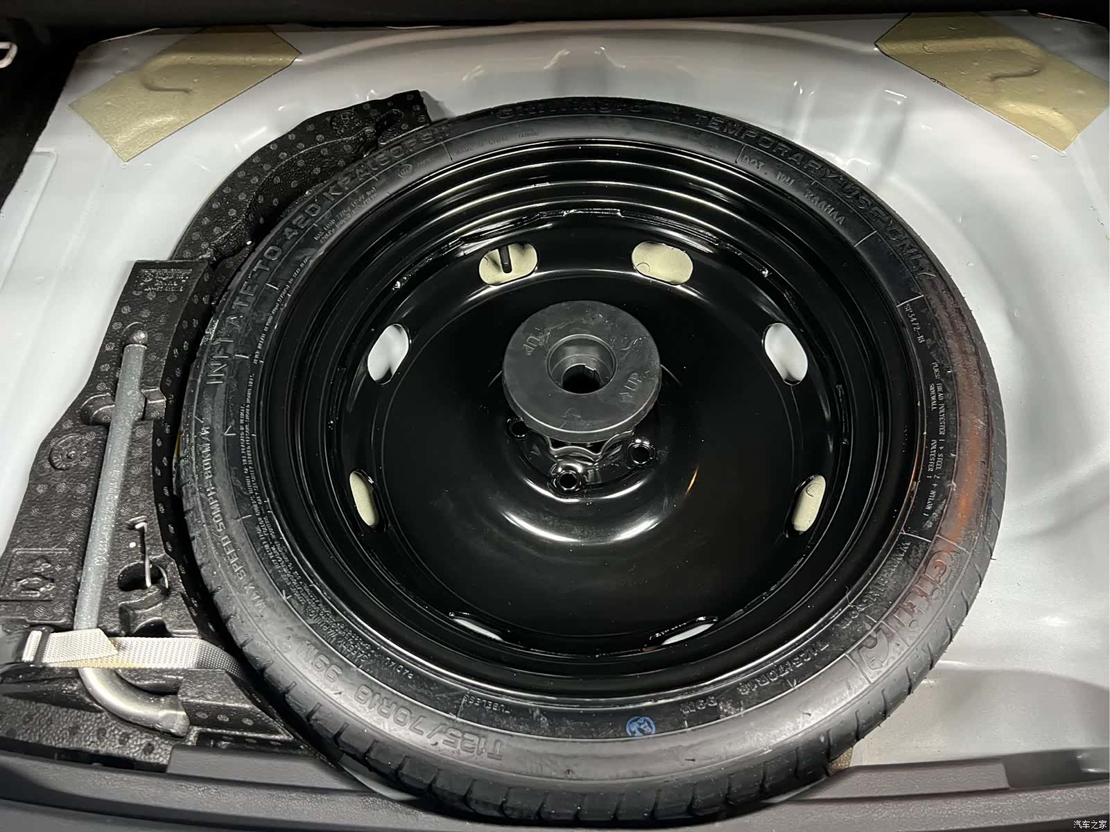 Volkswagen Tharu, 2023 19