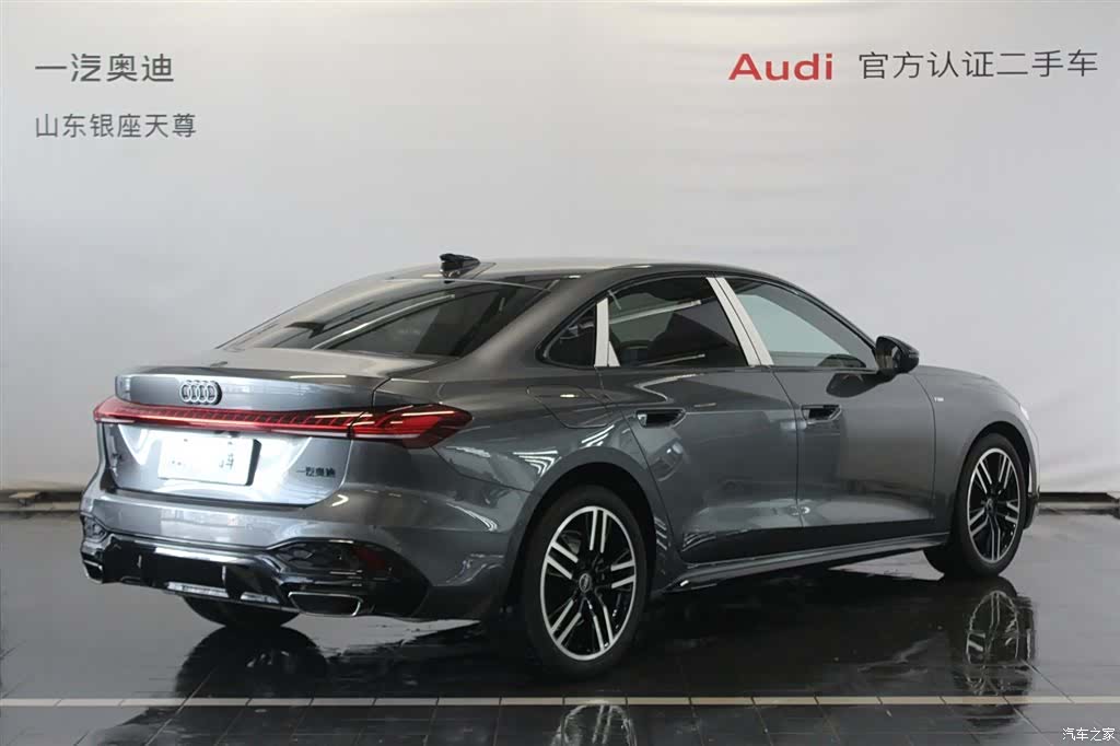 Audi A5, 1900 все фото