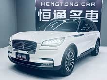 ���м� 2021�� 3.0T V6 �������Ű�