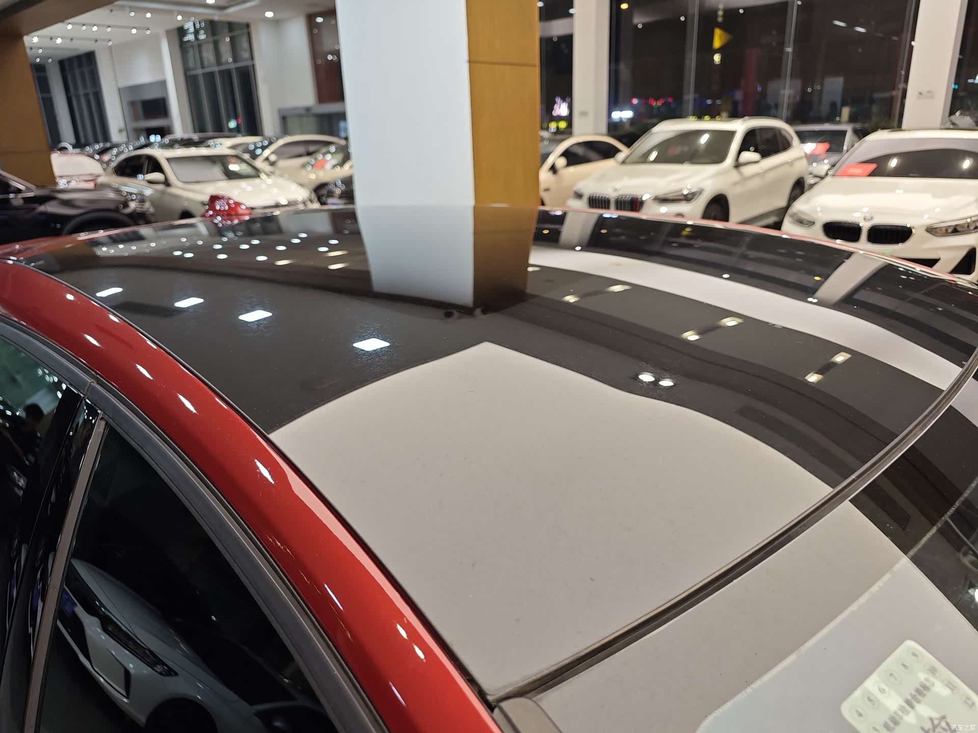 Volvo V40, 2018 32