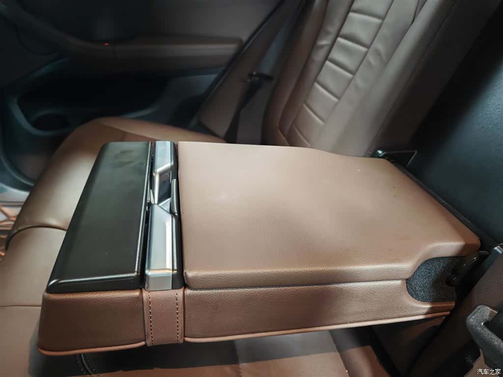BMW X3, 2020 21