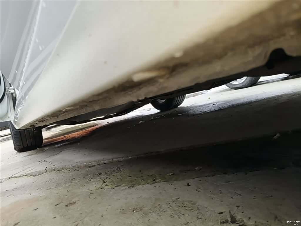 Buick 15N, 2017 22