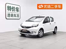 ���ǵ�F0 2015�� 1.0L �����