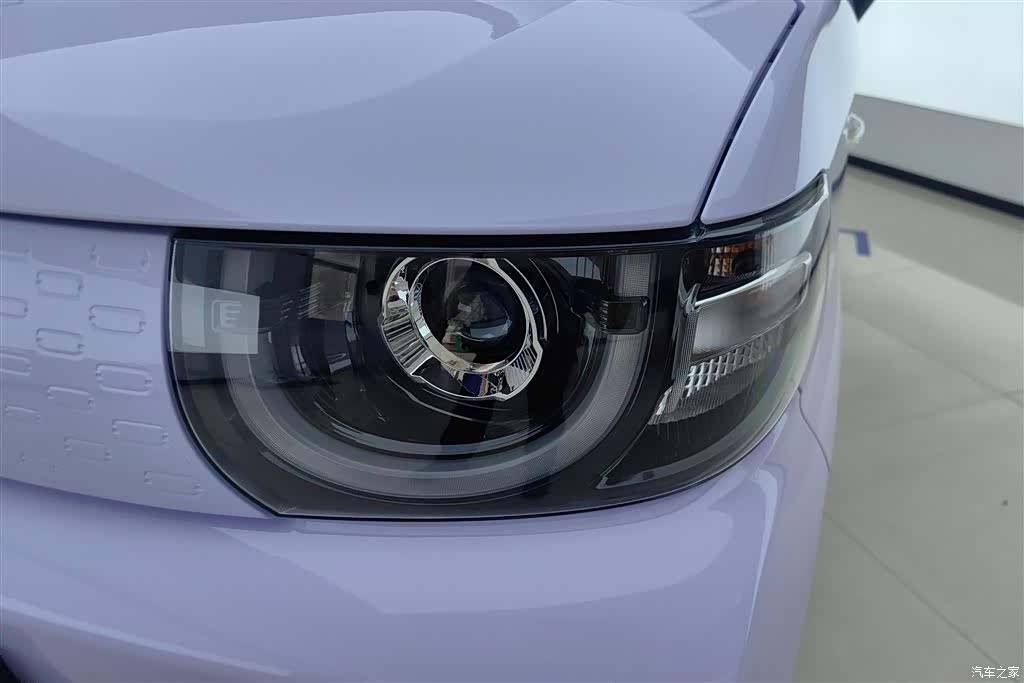 Chery QQ, 2022 все фото