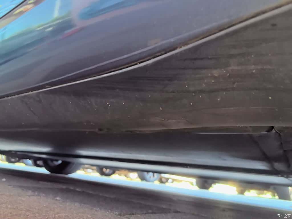 Tesla Model 3, 2020 22