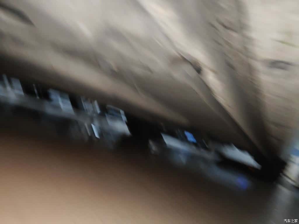 Buick Verano, 2015 19