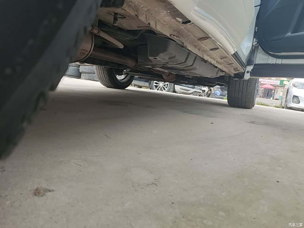 Toyota Highlander, 2018 21