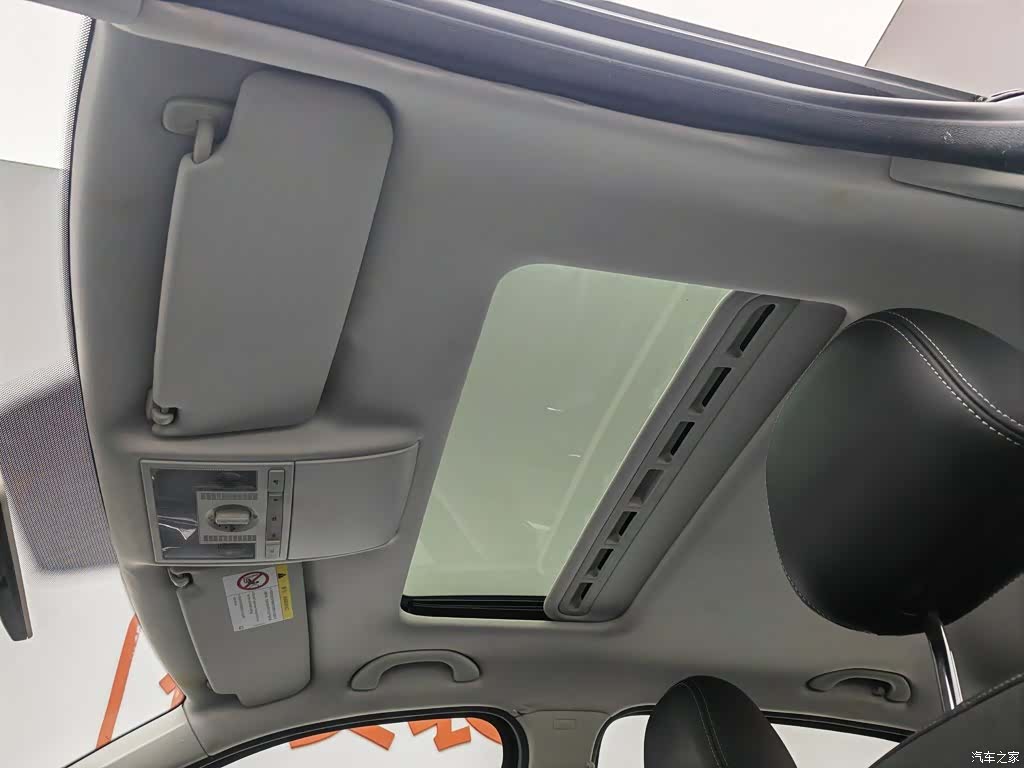Volkswagen Lavida, 2017 14