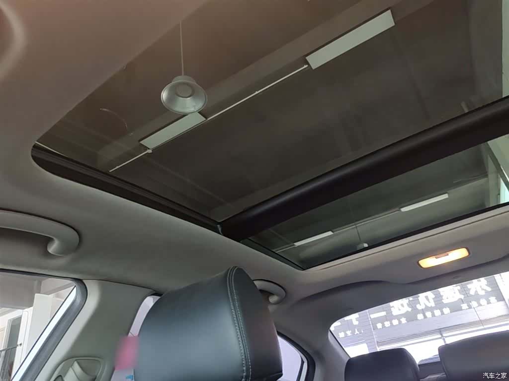 Kia K4, 2015 18