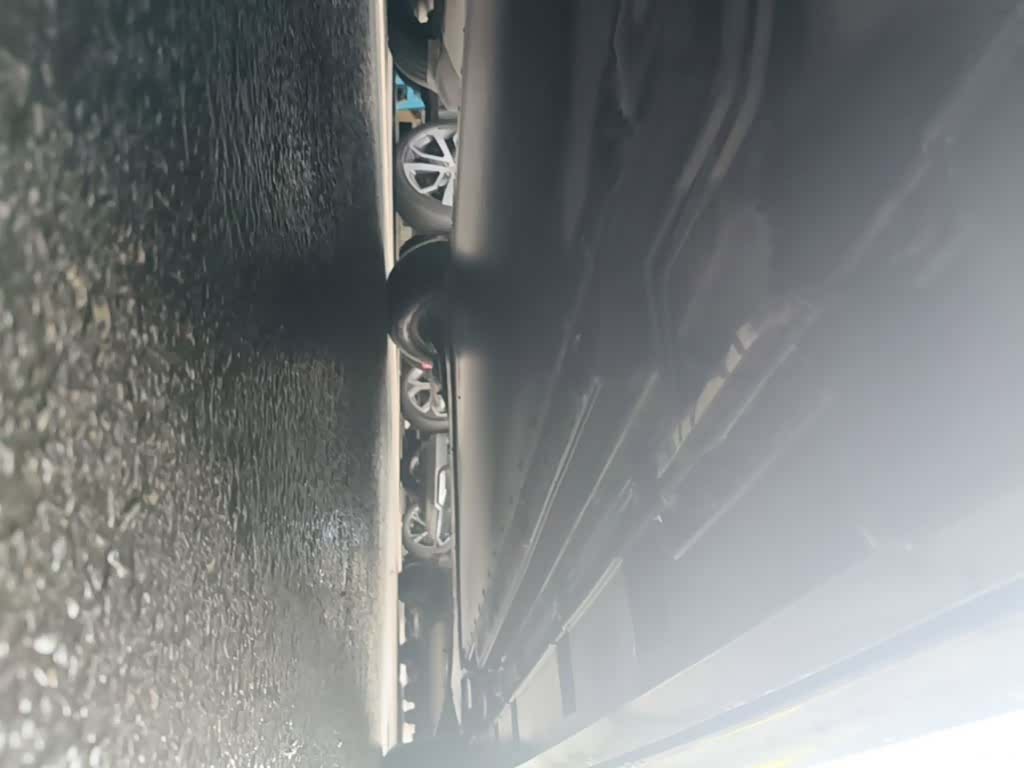 BYD Dolphin, 2024 21