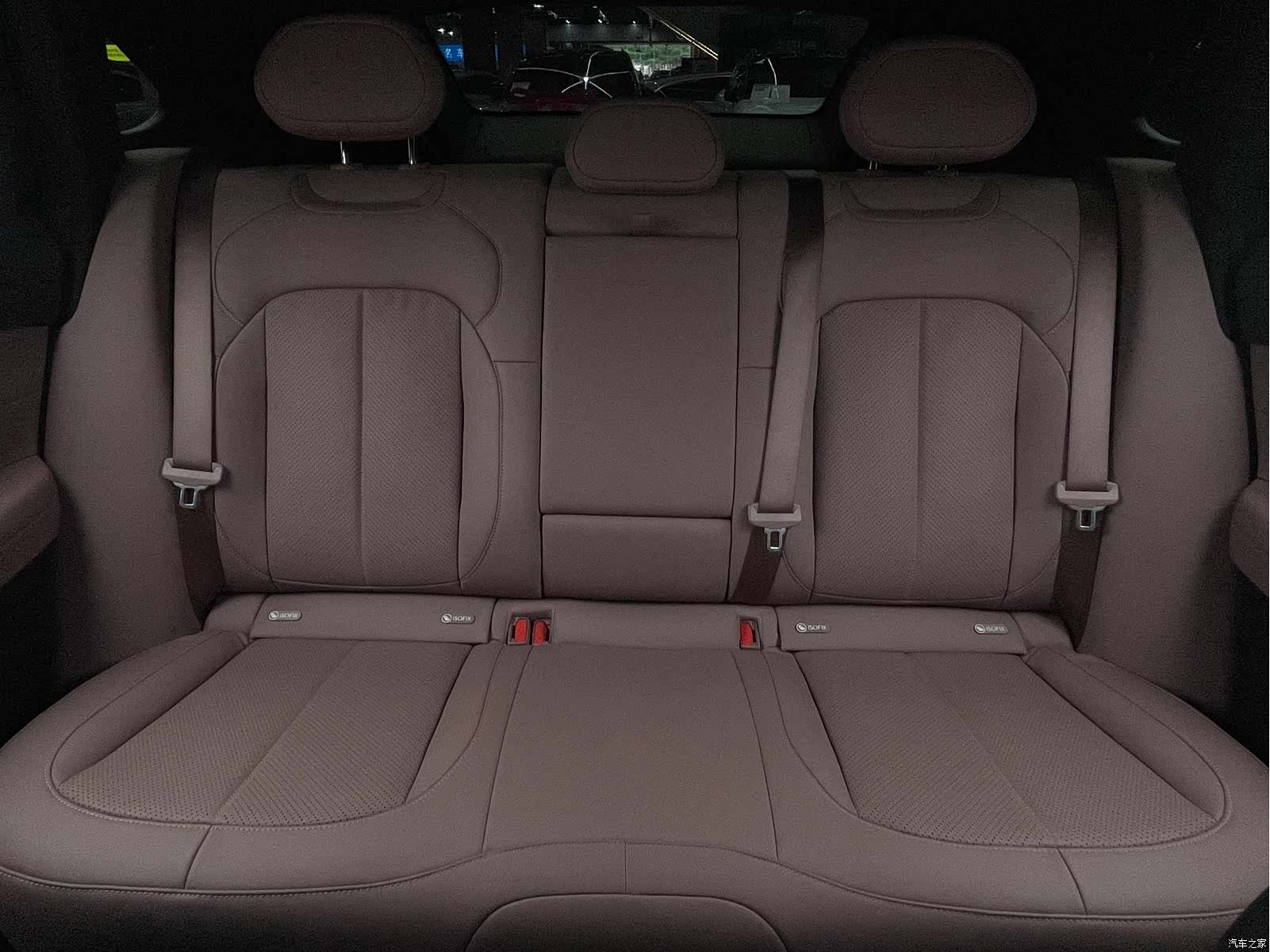 NIO EC6, 2024 17