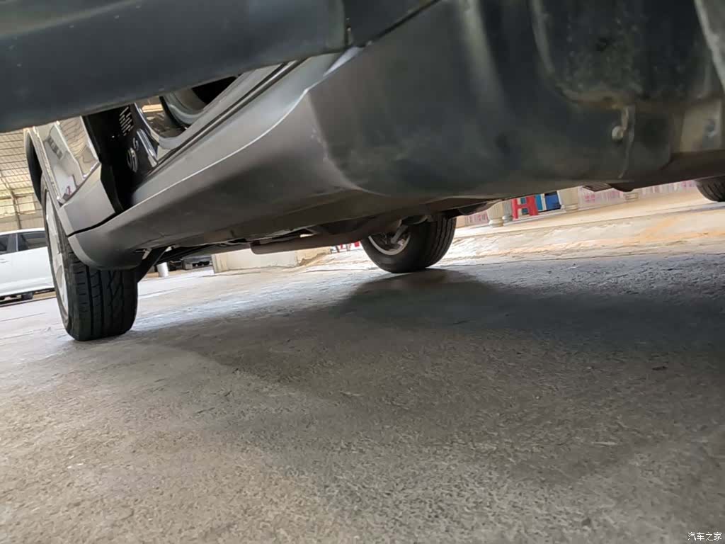 Jeep Compass, 2019 21