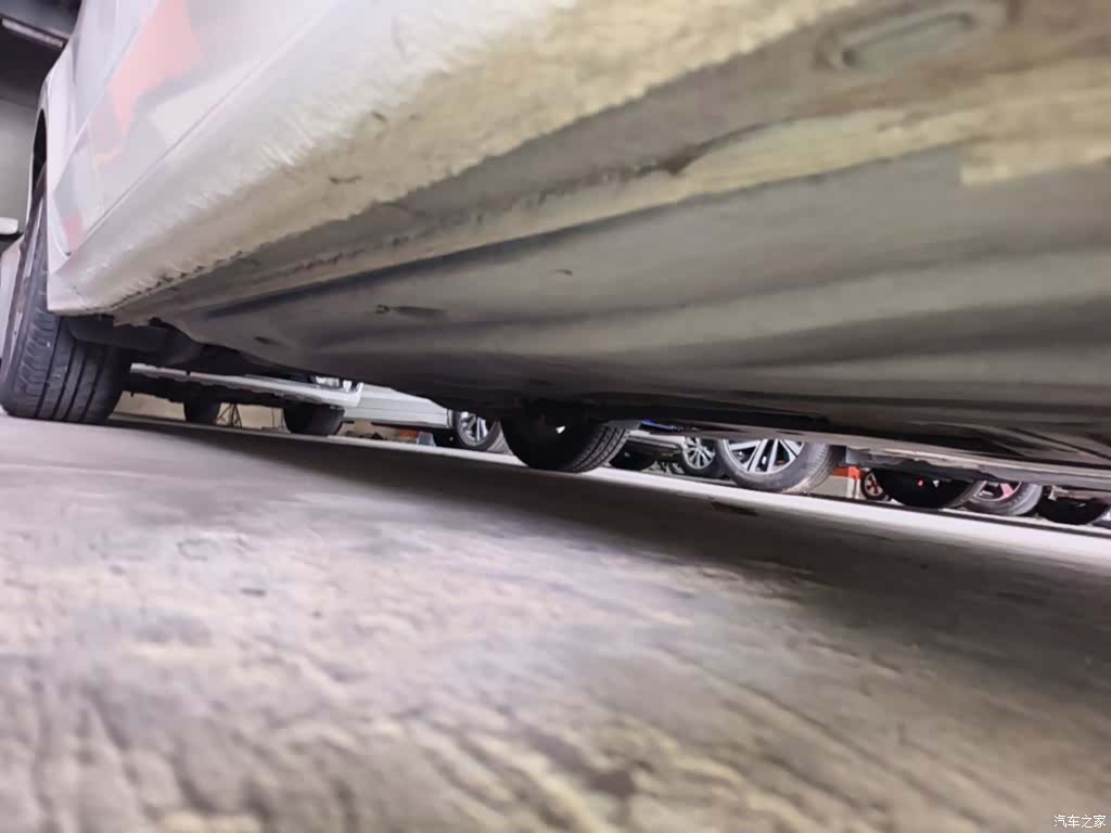 Volkswagen Lamando, 2019 21