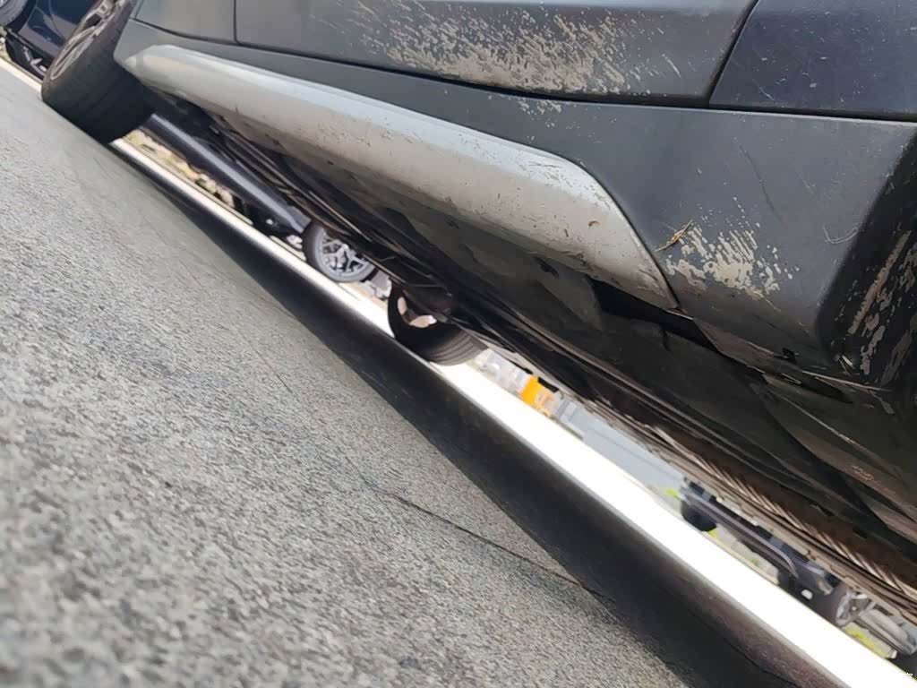 BMW X1, 2020 2
