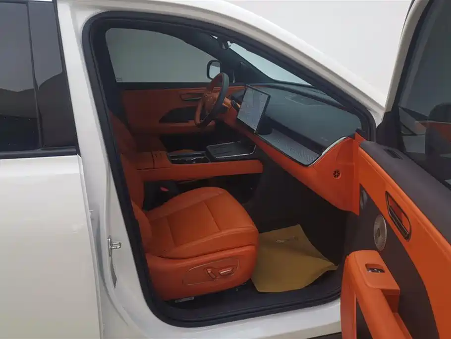 Toyota Platinum Wisdom 3X