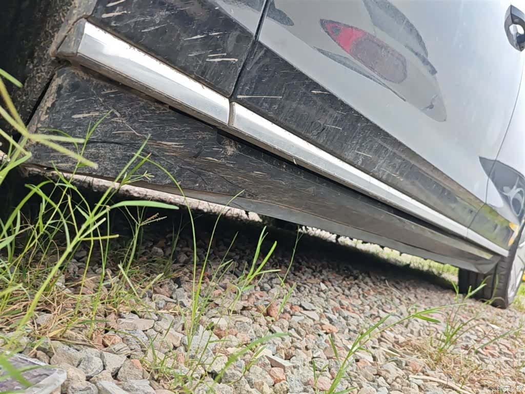 Audi A8L, 2021 22