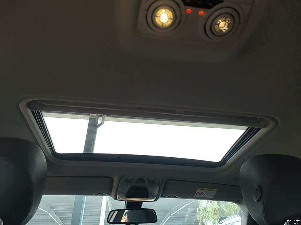 BMW 3 Series, 2017 18
