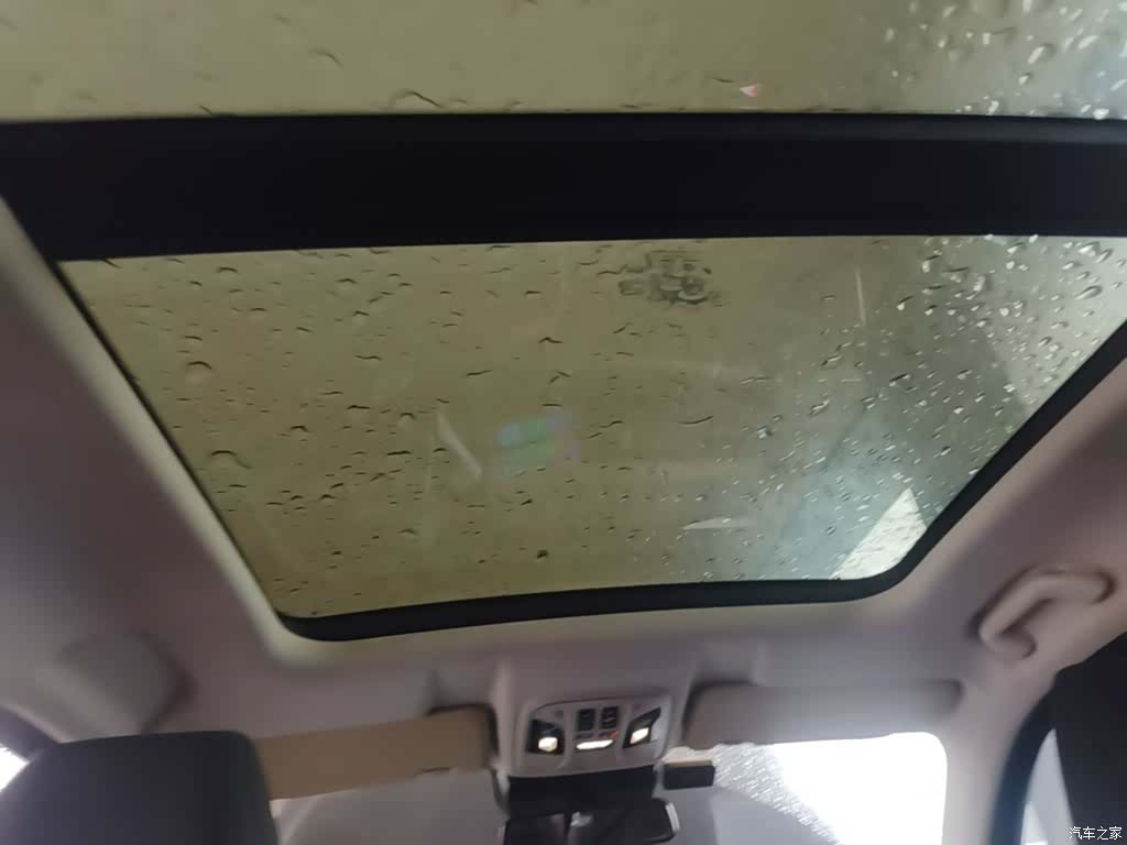 Haval H6, 2020 18