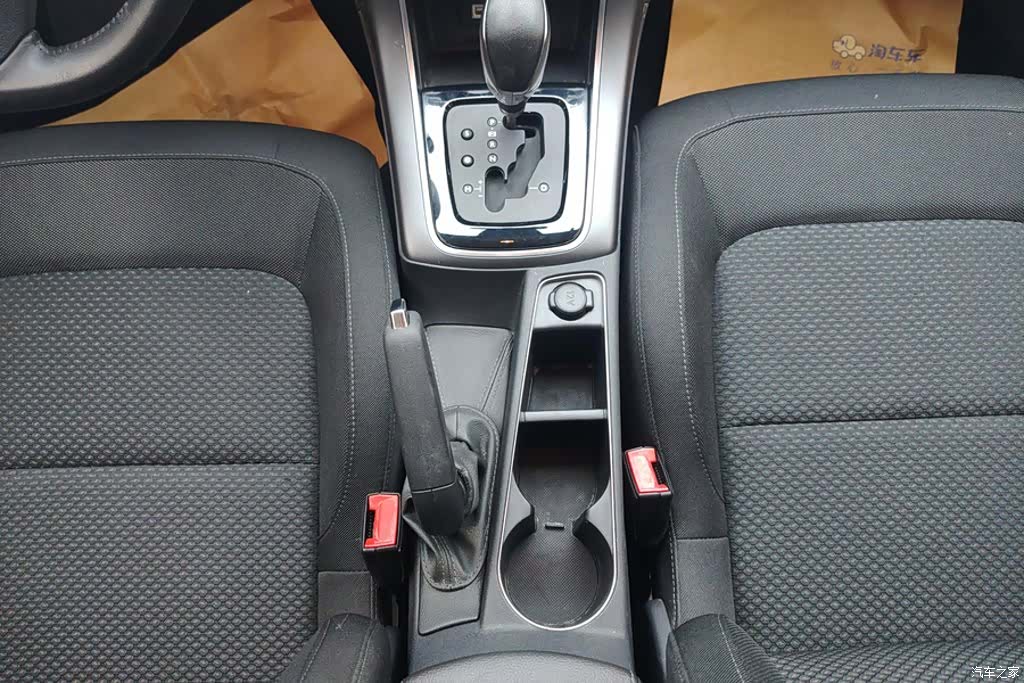 Citroen C4, 2018 16
