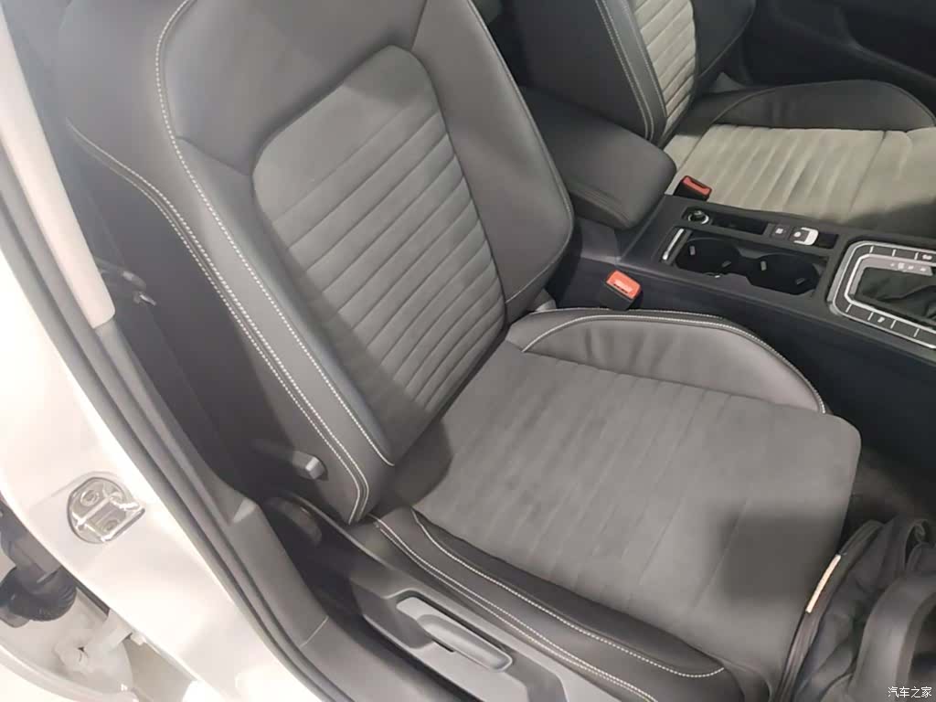 Volkswagen Variant, 2023 25