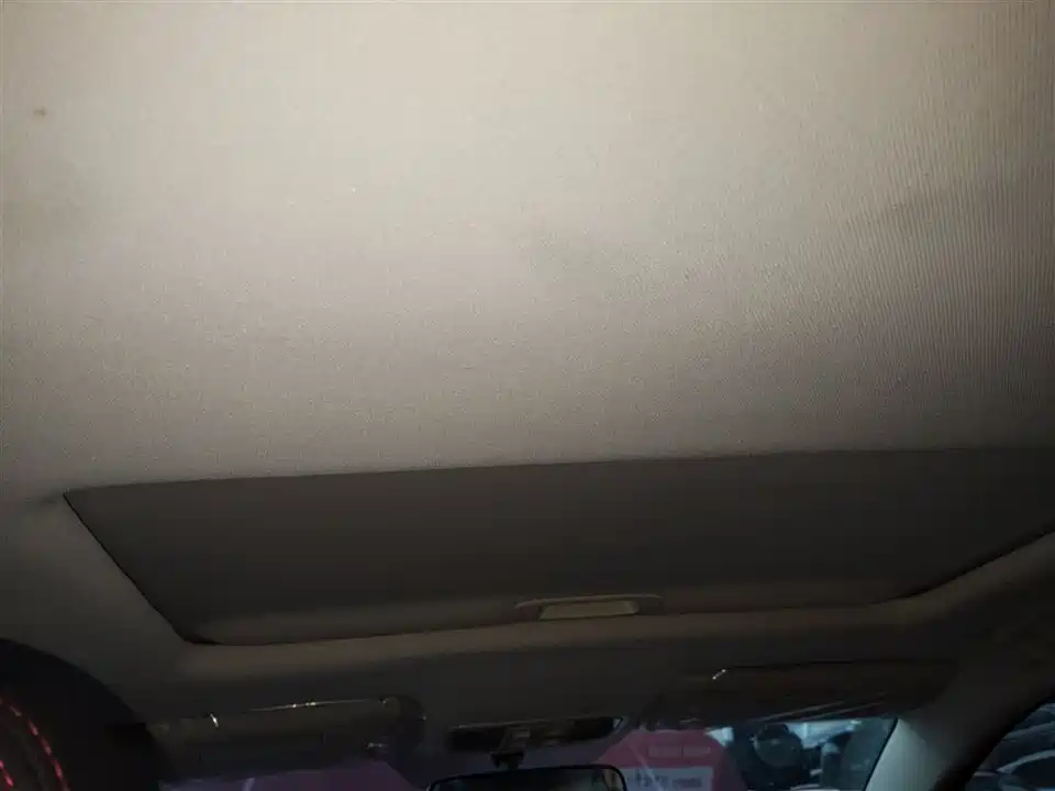 Haval H1 Haval H1