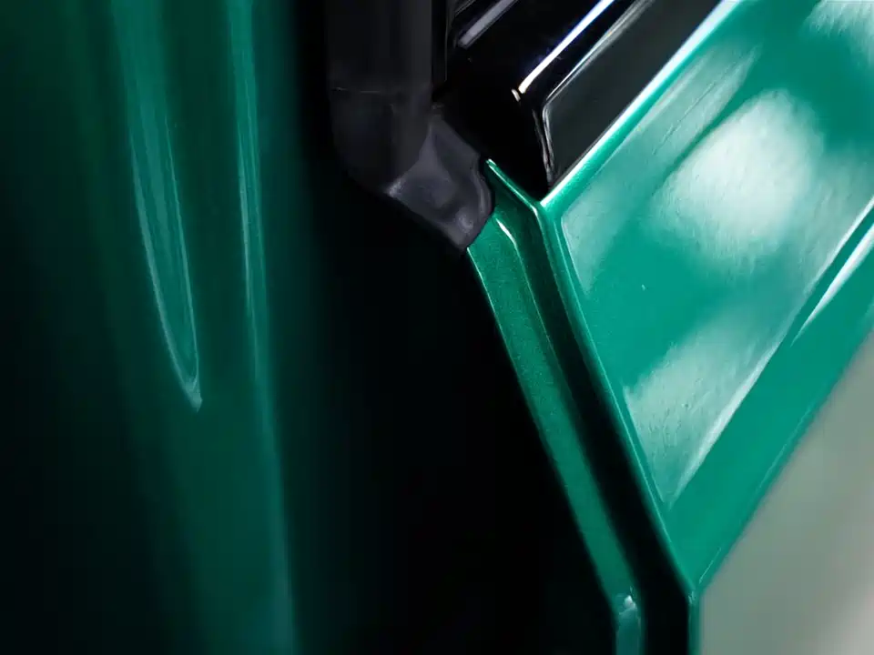 BMW M3 BMW M3