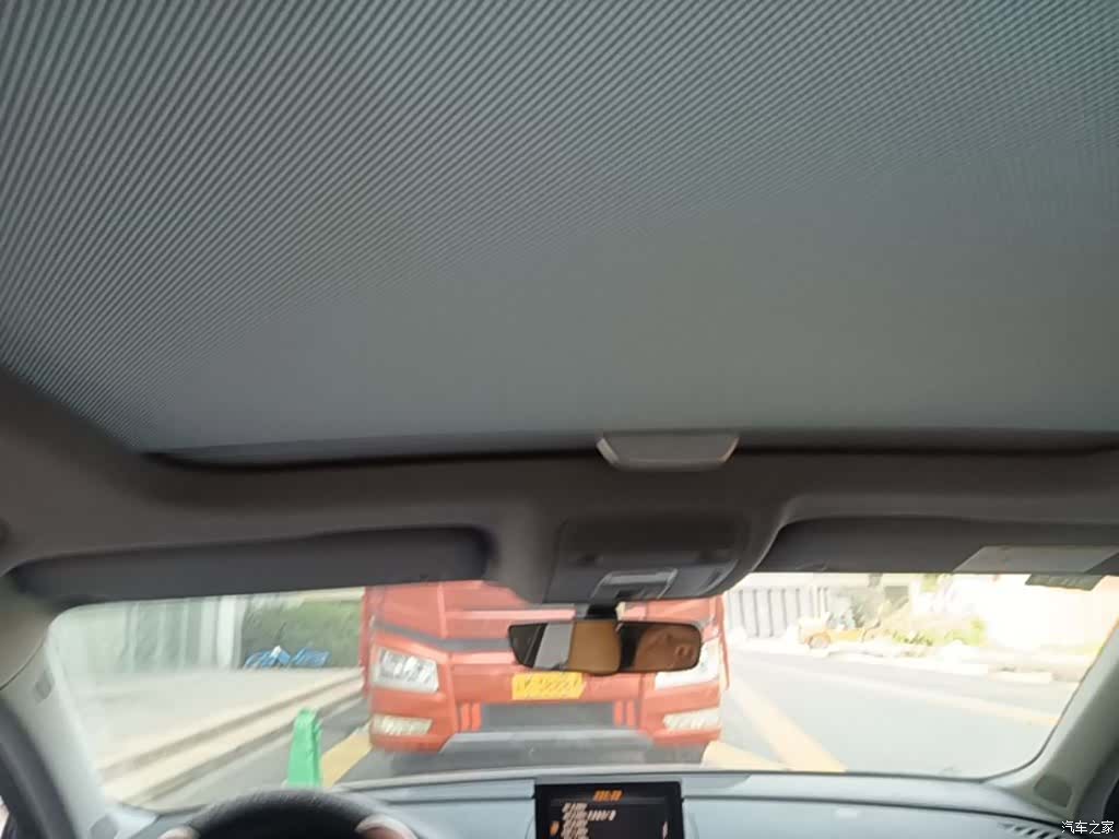 Audi A3, 2019 18