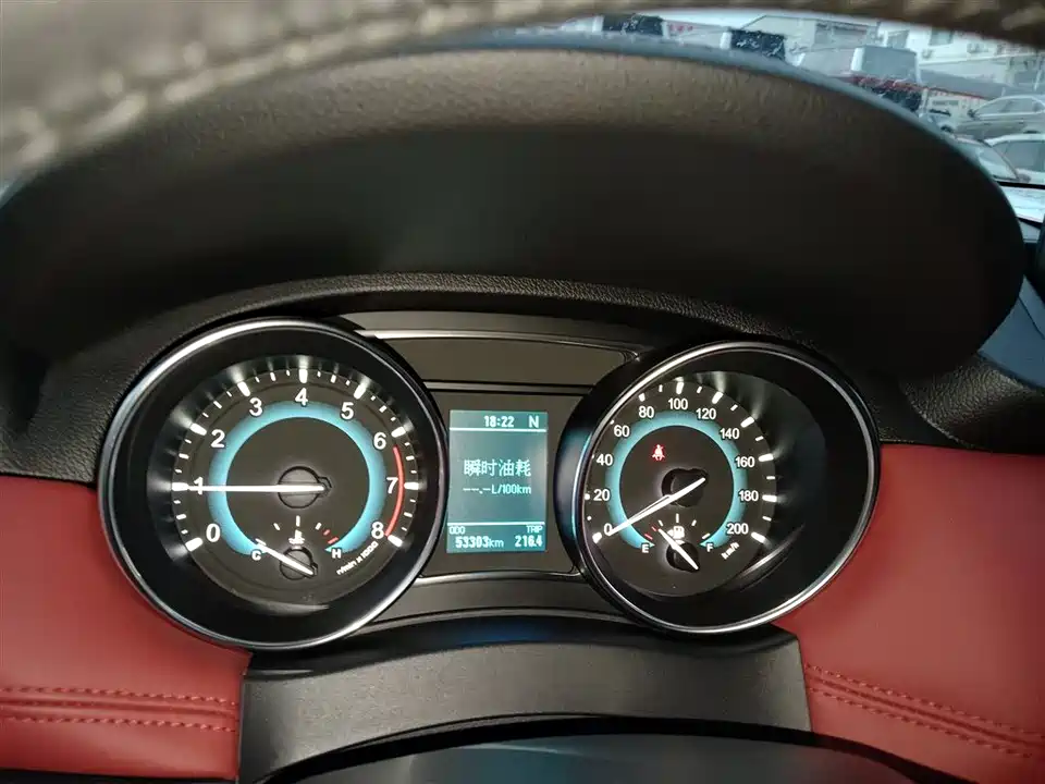 Haval H1 Haval H1