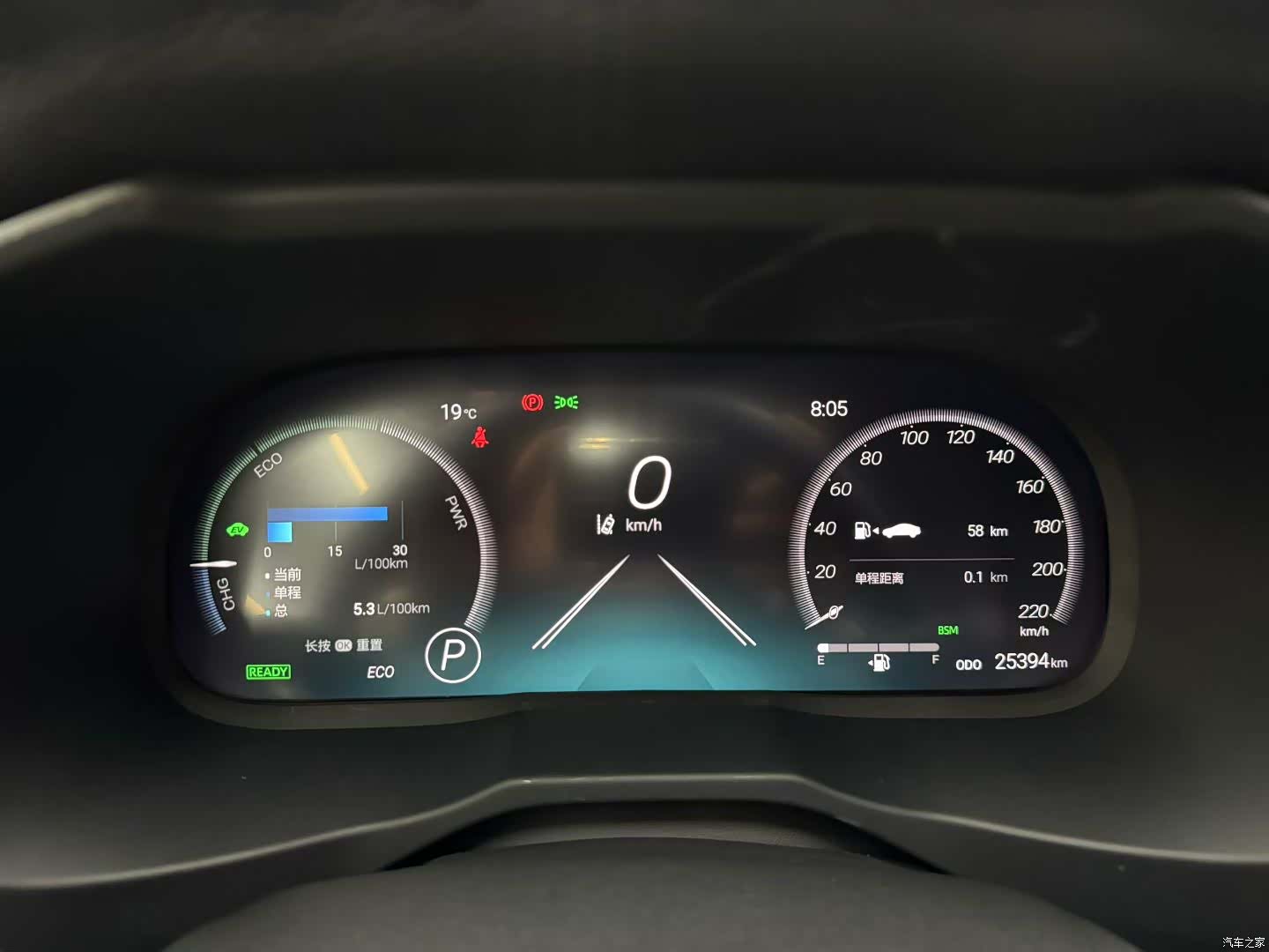Toyota Wildlander, 2023 3