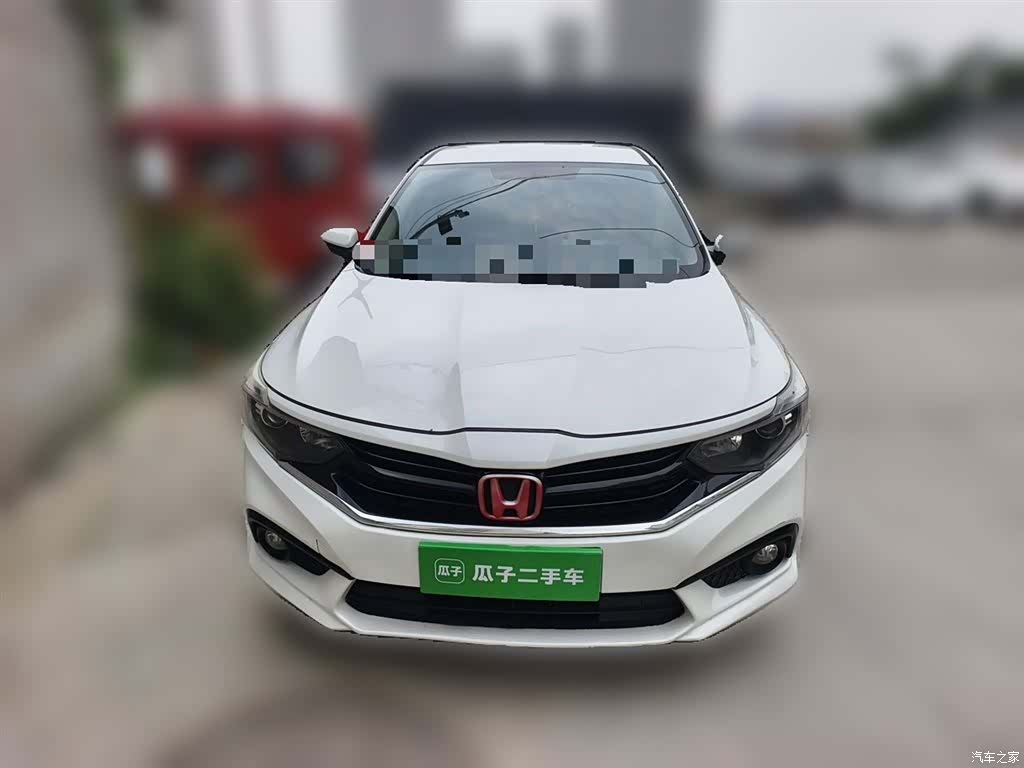 Honda VI, 2019 24