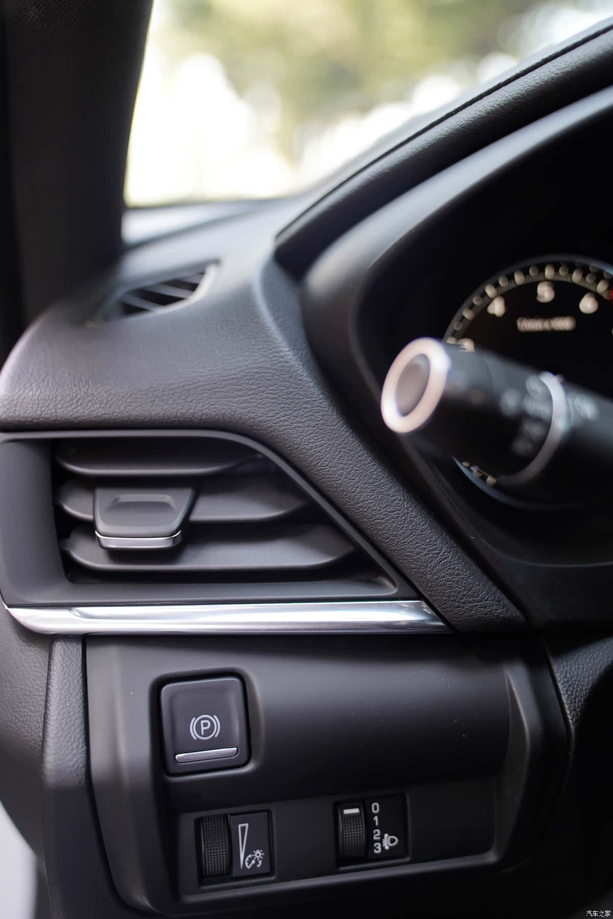 Cadillac CT4, 2020 16